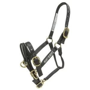 Monty Roberts Dually™ Schooling Halter