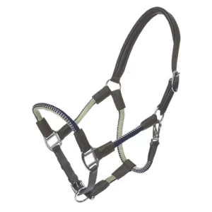 Kavalkade Cavo Halter