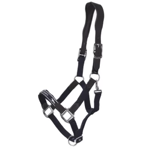 Schockemöhle Acron Style Halter