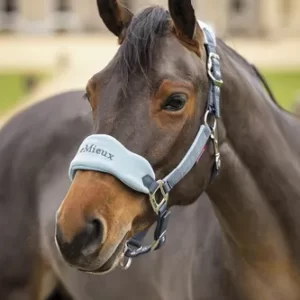 LeMieux® Vogue Halter & Lead Rope Set