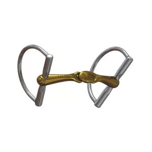 Neue Schule Turtle Top™ Flex™ Hunter D Bit (16mm)