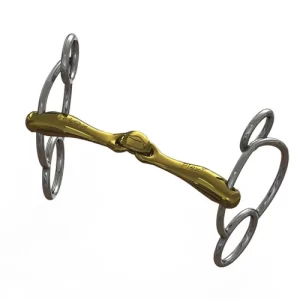 Neue Schule Turtle Tactio™ with Flex Universal Bit – 16 mm mouth