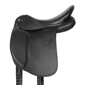 Henri de Rivel Vegan-X Dressage Saddle