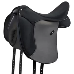 Wintec Pro Dressage Saddle with HART