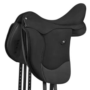 Wintec Isabell Icon Dressage Saddle