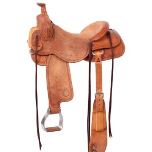 1389 Dodge Ranch Sorter