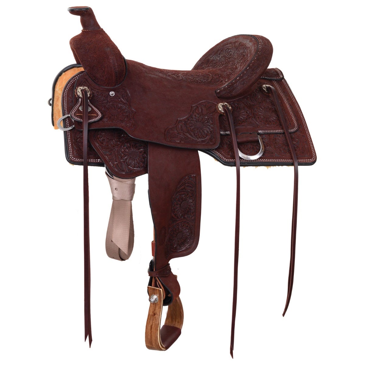 western saddles for sale